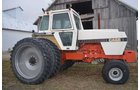 Property photo 66 - FARM EQUIPMENT AUCTION - NEW ERA FARMS, LP IN ALLEN COUNTY, INDIANA